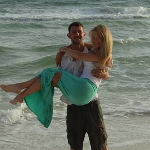 Meet your Posher, Bobby